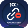 [XenGenTr] Ziyaretcilere linkleri gizle/Hide links to visitors