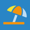 [XenCustomize] Holidays Manager: Vacations, Trips & Travel-related CMS
