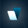 vBulletin