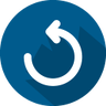 XenForo 2.3.4 Free HeBeLe Theme