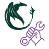 [cv6] Admin Collapse Lists & Tools
