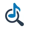 [TylerAustin] Music Thread Starter: Display Music Poster