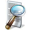 [AndyB] Direct message search plus