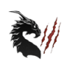 [DBTech] DragonByte Credits