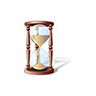 [AndyB] Change user register date