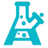 [AL] Resource Filter by AddonsLab