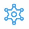 Postbit Bar in XFRM overview