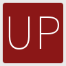 RankUP Forum Ranks для xenforo 2.0
