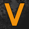 [StylesFactory] Vertiforo