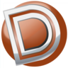 AppDroid (оригинал) для DLE