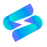 Unisite CMS (бэкап с доменом)