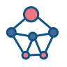 [DigitalPoint] FileSystem