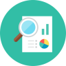 [DigitalPoint] Analytics