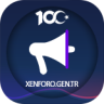 [XenGenTr] Forumdan duyuru sistemi/Announcement system from the forum