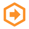 [Liam W.] XenForo License Verification
