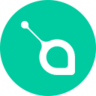 [CmptrWz] User Date/Time Format Settings