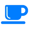 [Xencafe] Copy Code for bbCode Code