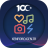 [XenGenTr] Popup System