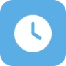 [OzzModz] Scheduled Content
