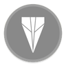 [Brivium] Style Sulfur