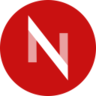 SVG Template by Xon