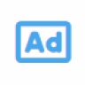 [Hampel] Hide Adverts