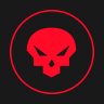 [TickTackk]  Daily Reaction Limit