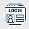 [OzzModz] ACP Login Log