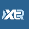[XTR] Rich Username Plus