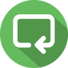 Enhanced Post Count Incrementation