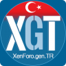 [XenGenTr] Style V11 - 11. Nesil tema