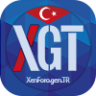 [XenGenTr] Editor Logo