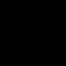 Добавляем раскраску значков Font Awesome fad