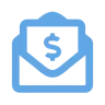 [BS] Paid Content
