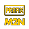[AVForums] Prefix Essentials featuring auto expiring prefixes and prefix filtering