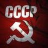 Русский язык для дополнения Job System by Olakunlevpn