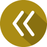 Circle Moods Pack