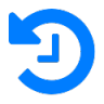 Expiring User Upgrades by Xon