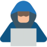 [Truonglv] Anonymous Posting