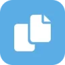 [XB] Copy To Clipboard