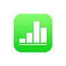[AndyB] Resource view coun