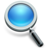 [TB] Ajax Quick Search Decryption