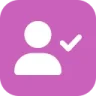 [XB] Vote As User