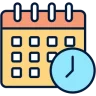 [OzzModz] Remove Reaction Date/Time