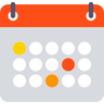 [Truonglv] Schedule Content for XF