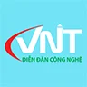 [VNT] Ban Moderator