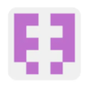 User Promotion on Profile Update