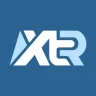 [XTR] Unlimited Social Sharing Buttons