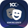 [XenGenTr] Style V8 - 8. Nesil Tema