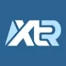[XTR] Temporary Sticky Threads